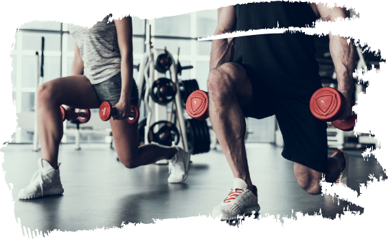 INDIVIDUALIZED PROGRAM DESIGN