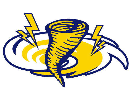 Franklin HS Baseball