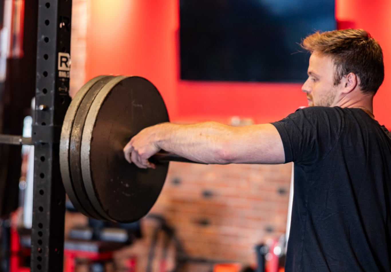 Baseball Training: Keep Strength & Conditioning During the Season
