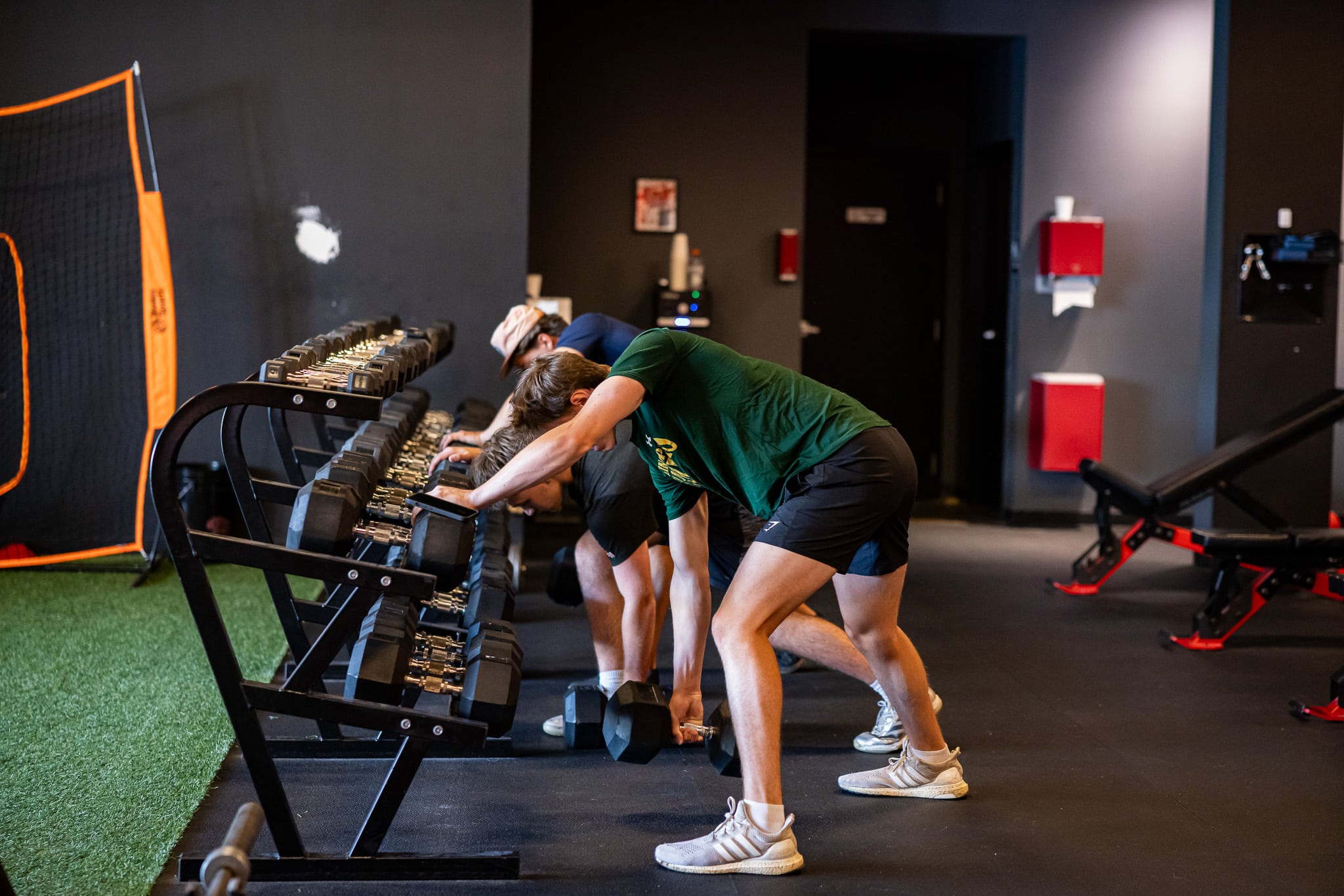 Sports Training Mistakes: Chasing the “Next New Thing”