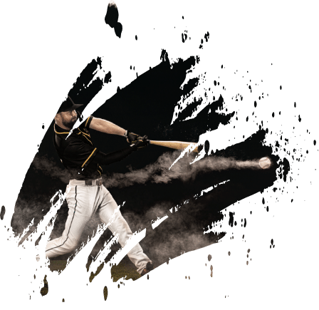 PSP Athlete Training