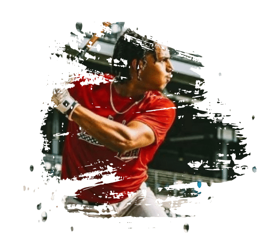 Comprehensive Training