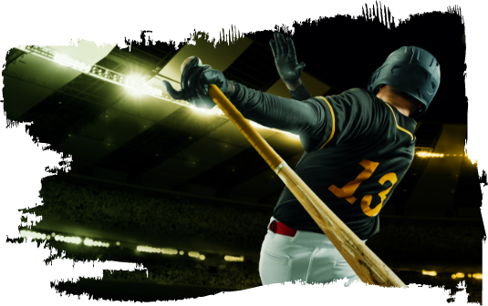 Data Driven Progress